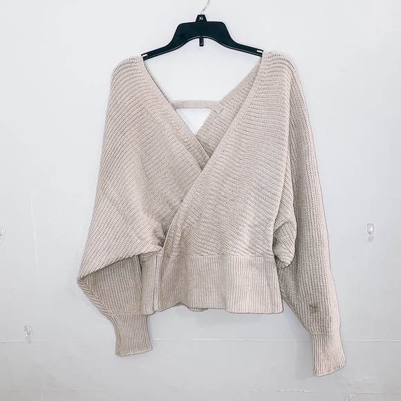 SHEIN Sweaters - SHEIN sweater